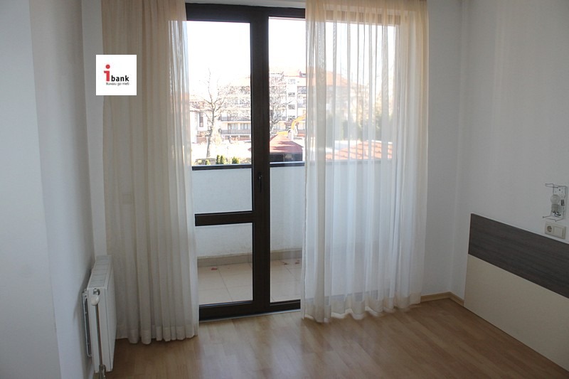 Продава  2-стаен област Благоевград , гр. Банско , 65 кв.м | 53220408 - изображение [10]