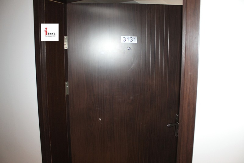 Продава  2-стаен област Благоевград , гр. Банско , 65 кв.м | 53220408 - изображение [5]
