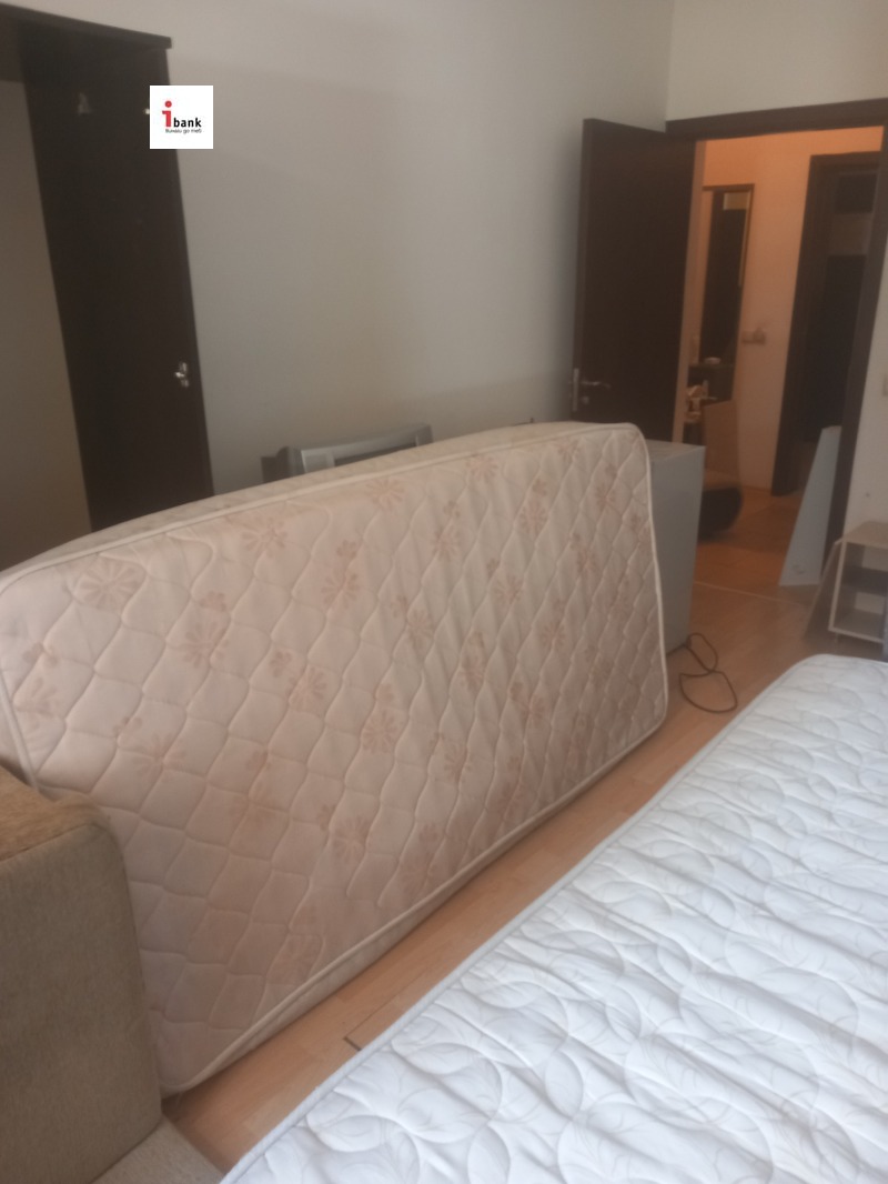 Продава  2-стаен област Благоевград , гр. Банско , 65 кв.м | 53220408 - изображение [3]