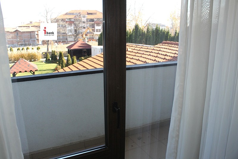 Продава  2-стаен област Благоевград , гр. Банско , 65 кв.м | 53220408 - изображение [11]