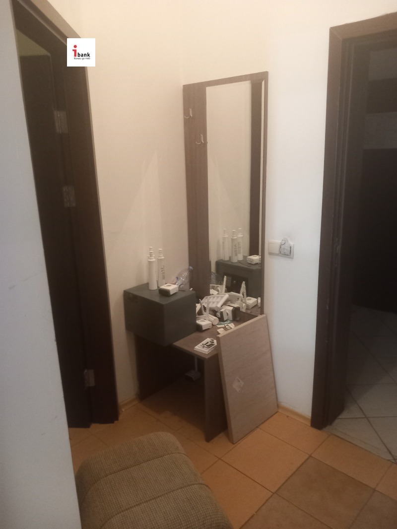 Продава  2-стаен област Благоевград , гр. Банско , 65 кв.м | 53220408 - изображение [4]