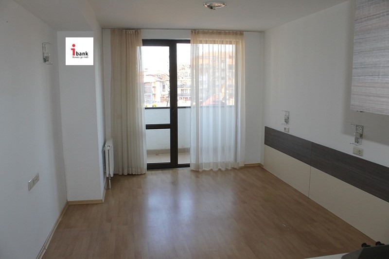 Продава  2-стаен област Благоевград , гр. Банско , 65 кв.м | 53220408 - изображение [9]