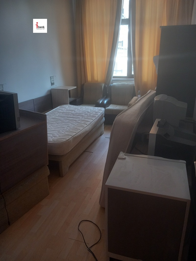 Продава  2-стаен област Благоевград , гр. Банско , 65 кв.м | 53220408 - изображение [2]