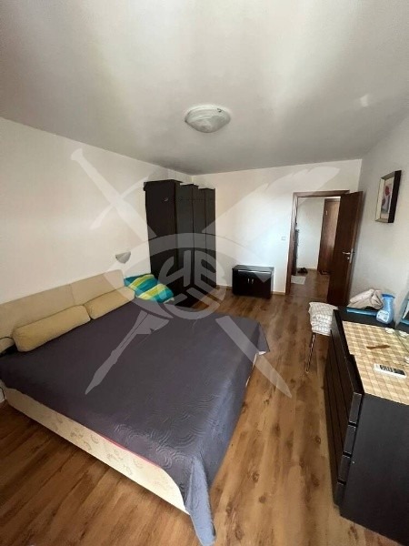 Продава 2-СТАЕН, гр. Свети Влас, област Бургас, снимка 4 - Апартаменти - 52802825