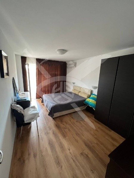 Продава 2-СТАЕН, гр. Свети Влас, област Бургас, снимка 3 - Апартаменти - 52802825