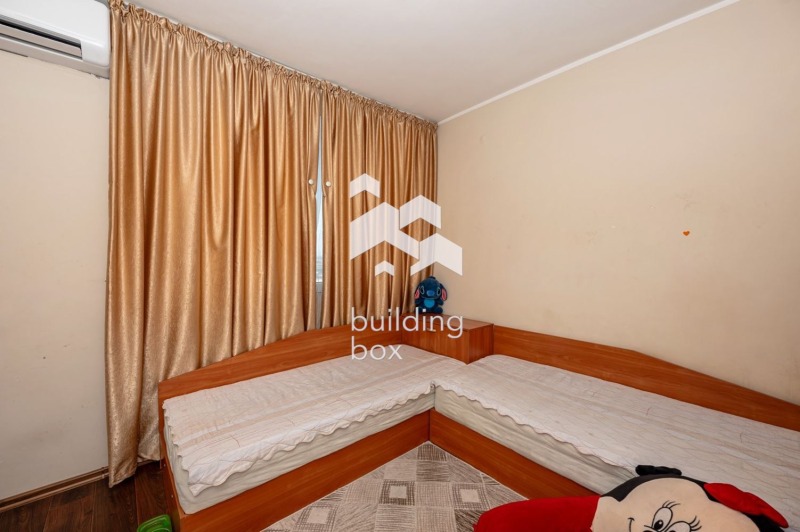 Продава 2-СТАЕН, гр. Пловдив, Изгрев, снимка 6 - Апартаменти - 53508724