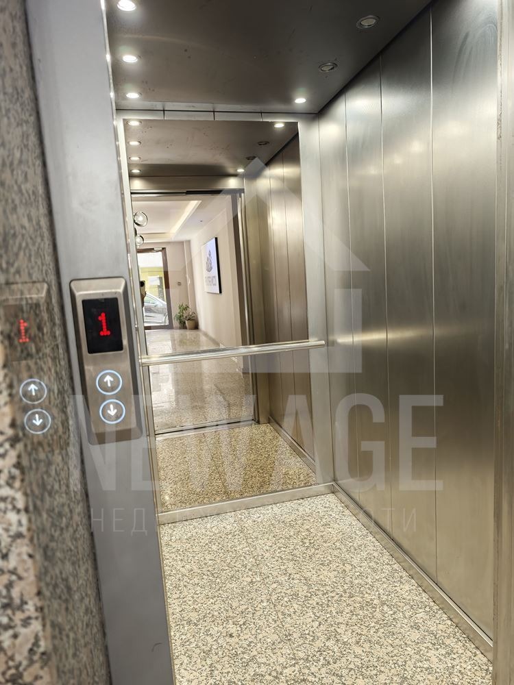 Продава 2-СТАЕН, гр. Варна, Младост 1, снимка 8 - Апартаменти - 56313847