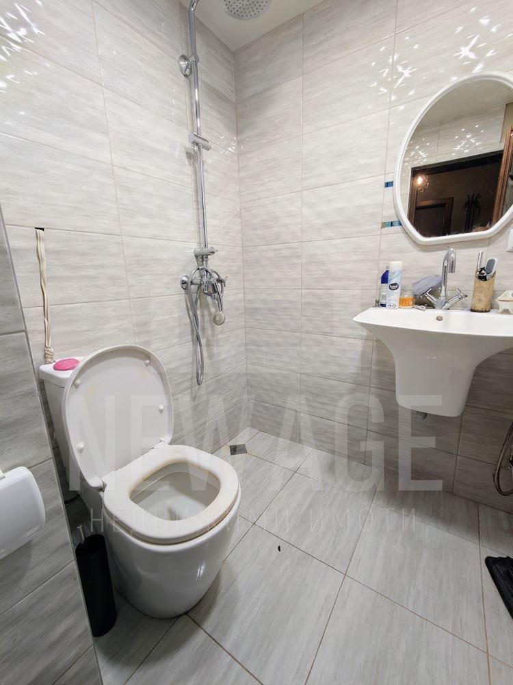 Продава 2-СТАЕН, гр. Варна, Младост 1, снимка 7 - Апартаменти - 56313847