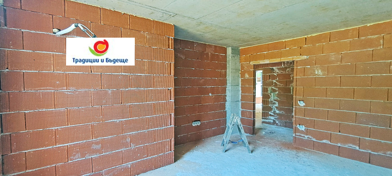 Na prodej  2 ložnice Sofia , Ovča kupel , 92 m2 | 19052472 - obraz [13]