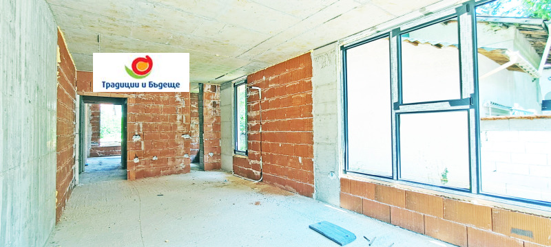 Na prodej  2 ložnice Sofia , Ovča kupel , 92 m2 | 19052472 - obraz [4]