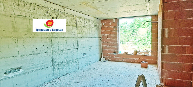 Na prodej  2 ložnice Sofia , Ovča kupel , 92 m2 | 19052472 - obraz [11]