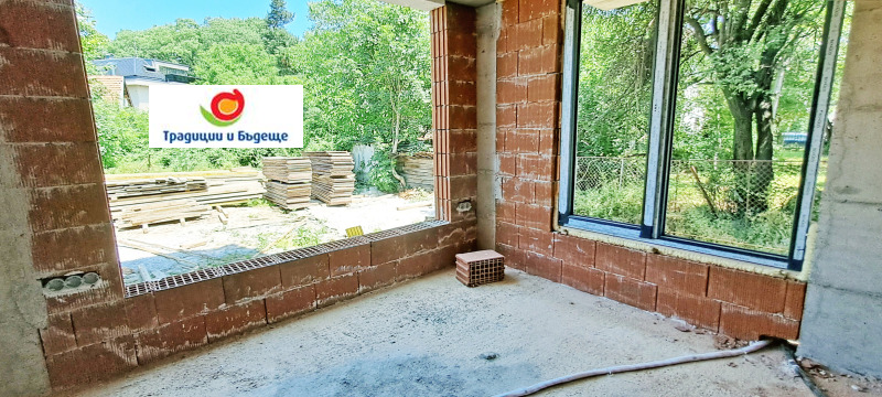 Na prodej  2 ložnice Sofia , Ovča kupel , 92 m2 | 19052472 - obraz [6]