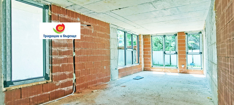 Na prodej  2 ložnice Sofia , Ovča kupel , 92 m2 | 19052472
