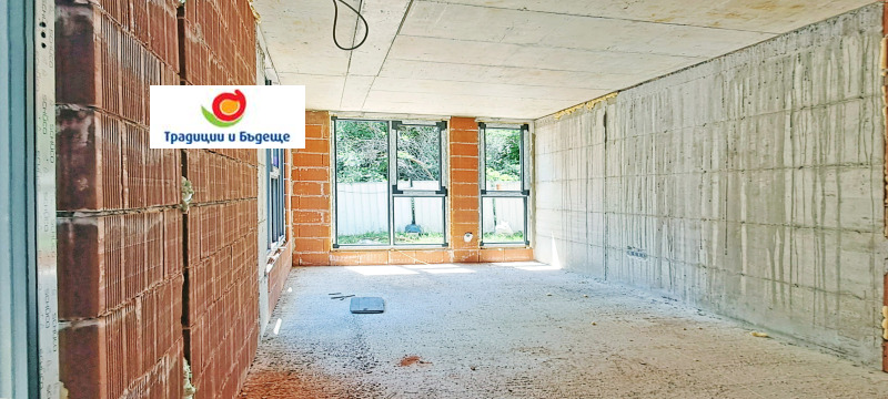 Na prodej  2 ložnice Sofia , Ovča kupel , 92 m2 | 19052472 - obraz [2]