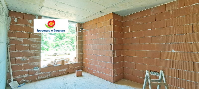 Na prodej  2 ložnice Sofia , Ovča kupel , 92 m2 | 19052472 - obraz [12]