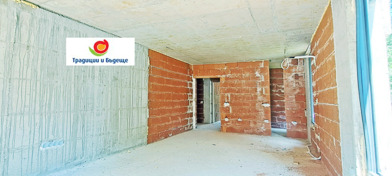 Na prodej  2 ložnice Sofia , Ovča kupel , 92 m2 | 19052472 - obraz [3]