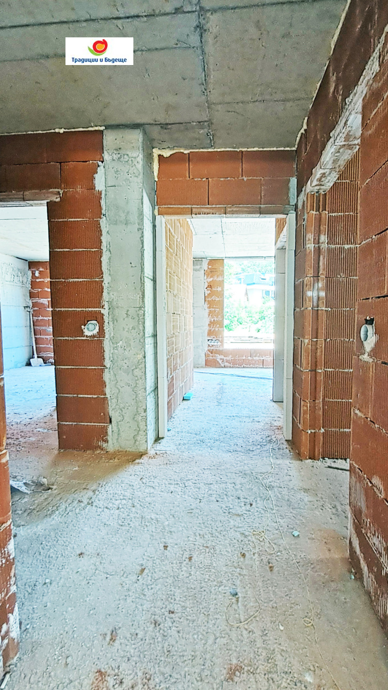 Na prodej  2 ložnice Sofia , Ovča kupel , 92 m2 | 19052472 - obraz [5]