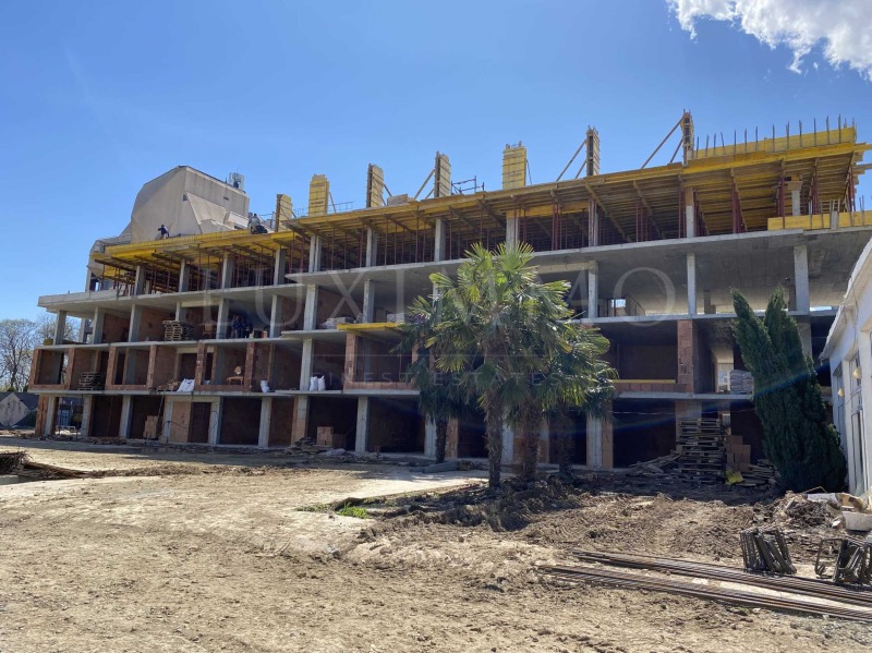En venta  2 dormitorios región Burgas , Tsarevo , 119 metros cuadrados | 88888543 - imagen [12]