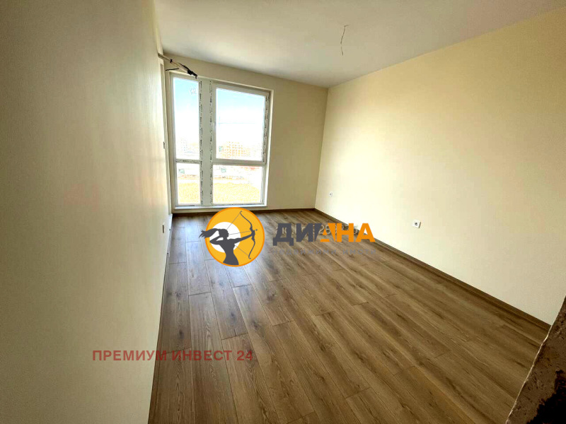 For Sale  2 bedroom Plovdiv , Hristo Smirnenski , 102 sq.m | 96687713 - image [2]