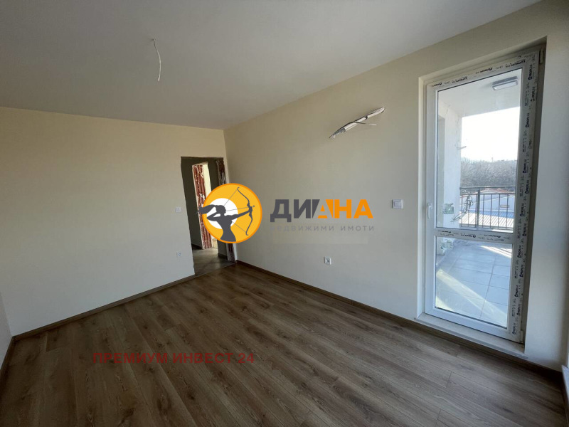 For Sale  2 bedroom Plovdiv , Hristo Smirnenski , 102 sq.m | 96687713 - image [3]