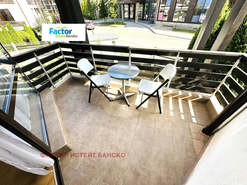 Te koop  2 slaapkamers regio Blagoëvgrad , Bansko , 106 m² | 15432250 - afbeelding [6]