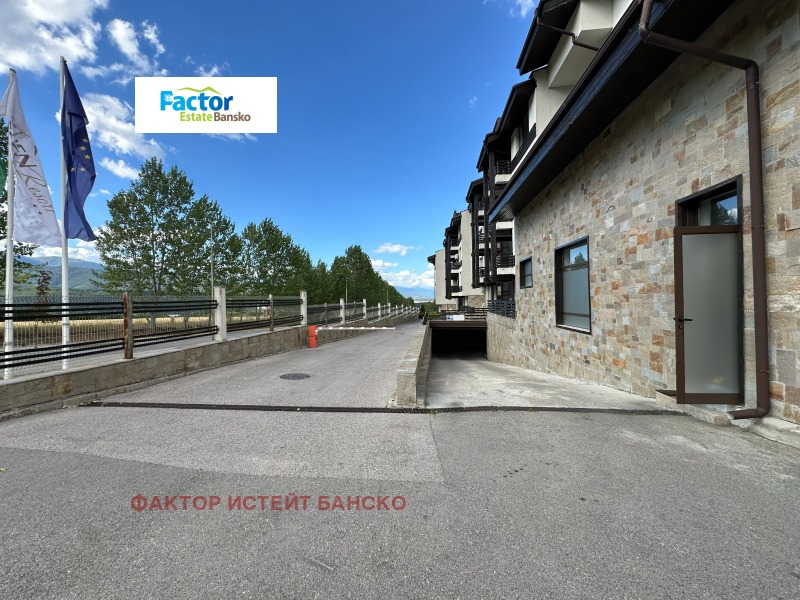 Te koop  2 slaapkamers regio Blagoëvgrad , Bansko , 106 m² | 15432250 - afbeelding [17]