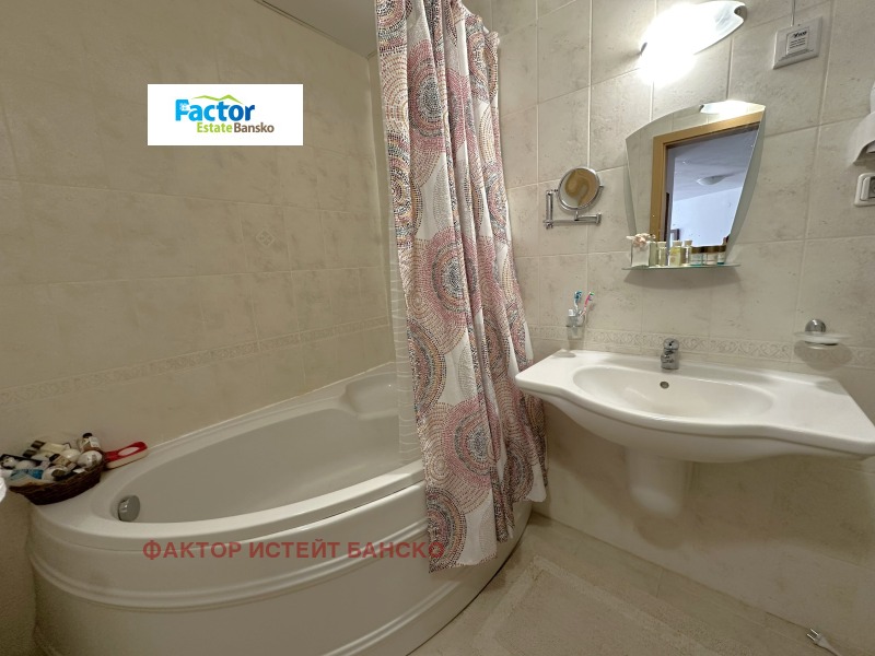 Te koop  2 slaapkamers regio Blagoëvgrad , Bansko , 106 m² | 15432250 - afbeelding [8]