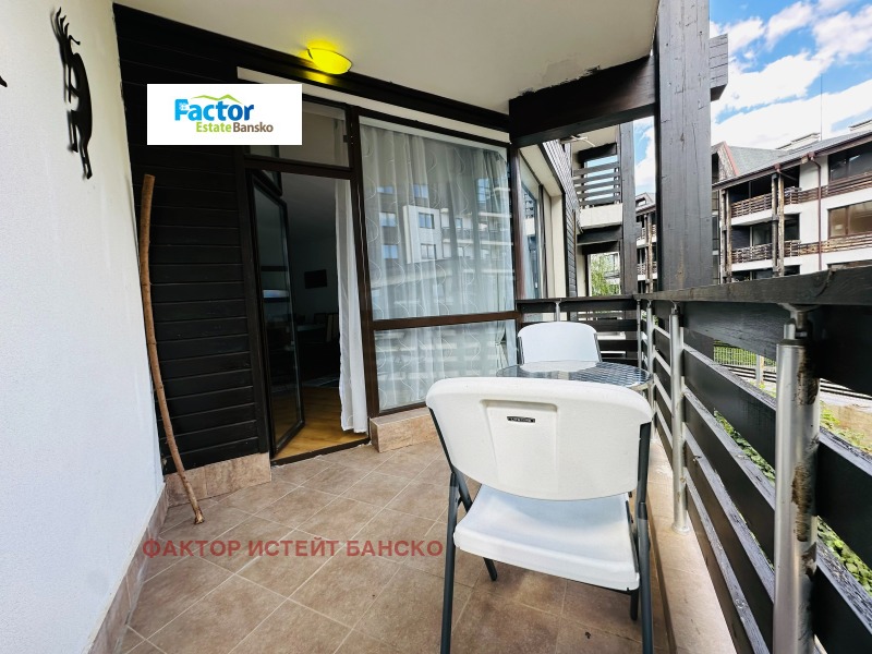 Te koop  2 slaapkamers regio Blagoëvgrad , Bansko , 106 m² | 15432250 - afbeelding [7]