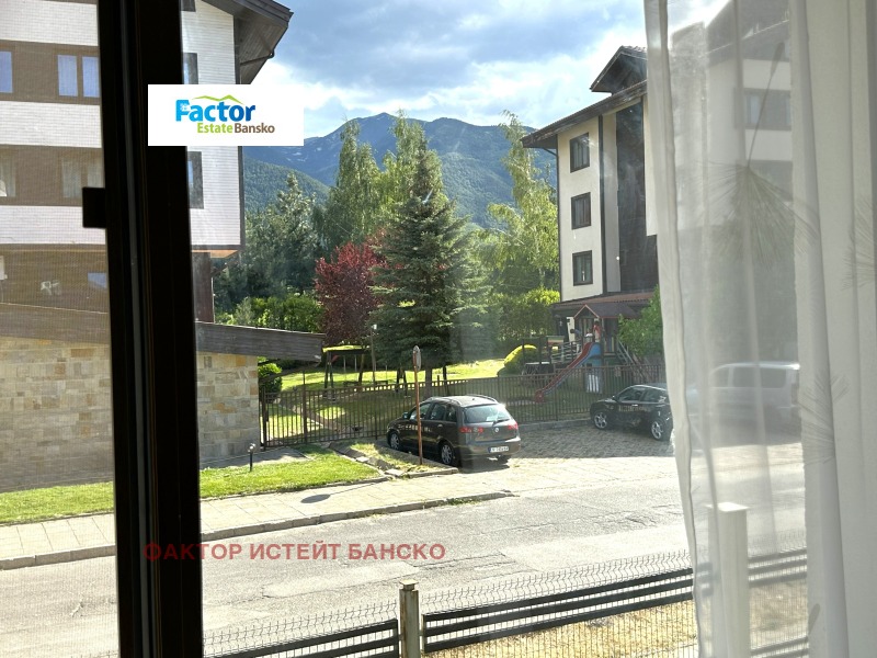 Te koop  2 slaapkamers regio Blagoëvgrad , Bansko , 106 m² | 15432250 - afbeelding [5]