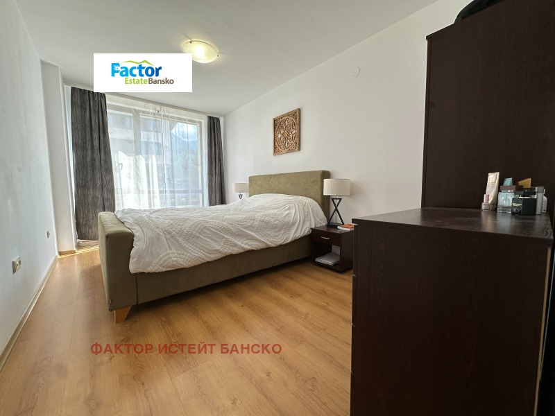 Te koop  2 slaapkamers regio Blagoëvgrad , Bansko , 106 m² | 15432250 - afbeelding [4]