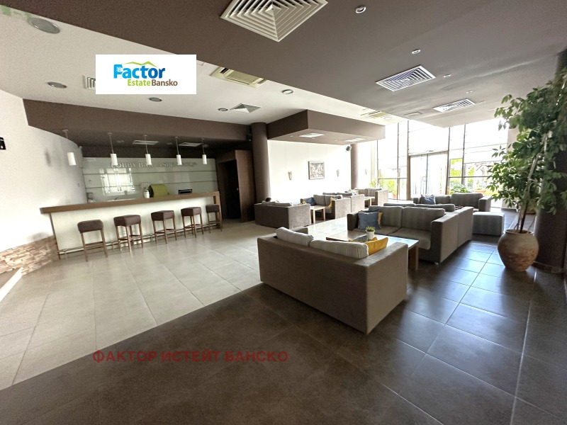 Te koop  2 slaapkamers regio Blagoëvgrad , Bansko , 106 m² | 15432250 - afbeelding [15]