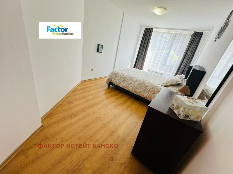 Te koop  2 slaapkamers regio Blagoëvgrad , Bansko , 106 m² | 15432250 - afbeelding [3]