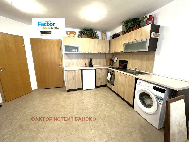 Te koop  2 slaapkamers regio Blagoëvgrad , Bansko , 106 m² | 15432250 - afbeelding [2]