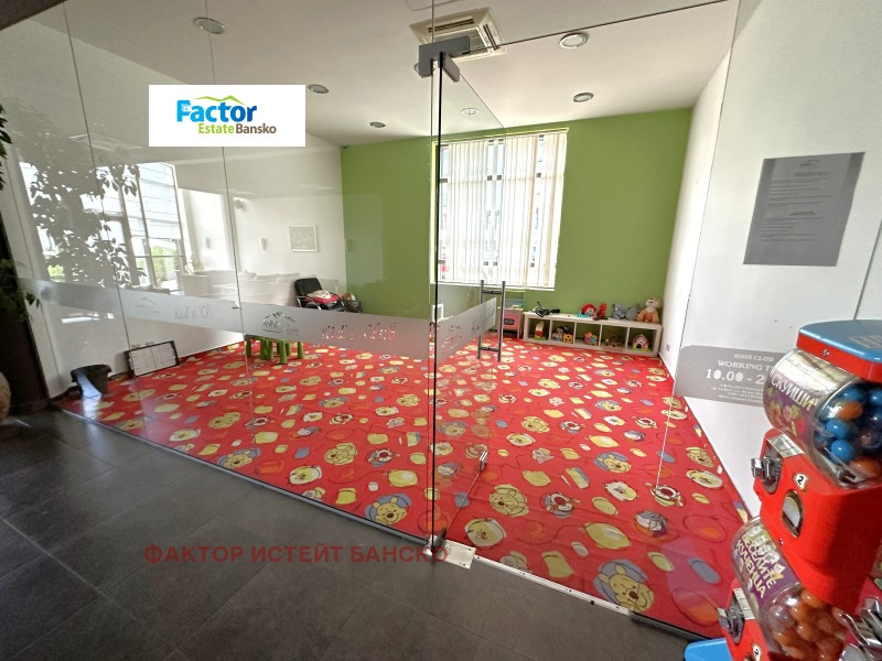 Te koop  2 slaapkamers regio Blagoëvgrad , Bansko , 106 m² | 15432250 - afbeelding [14]