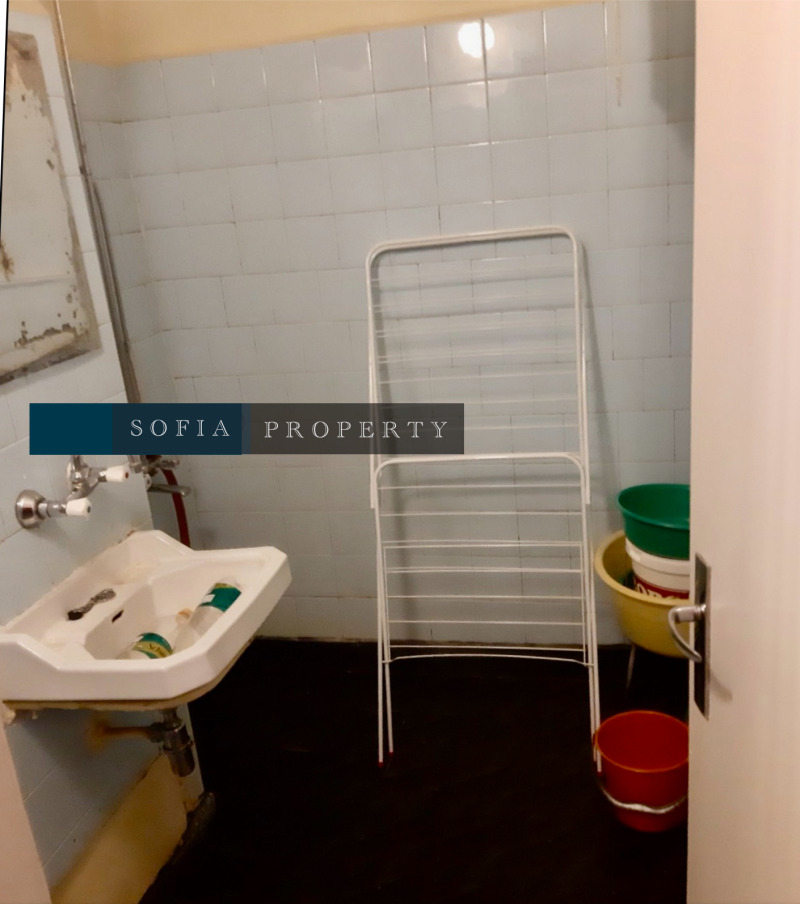 Продава  3-стаен град София , Младост 2 , 84 кв.м | 77043633 - изображение [6]
