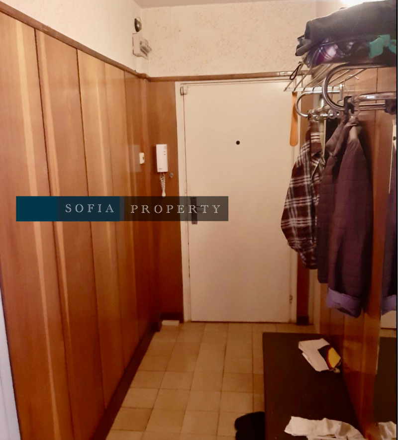 Продава  3-стаен град София , Младост 2 , 84 кв.м | 77043633 - изображение [7]