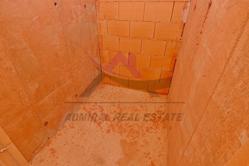 Продава  3-стаен град Варна , Изгрев , 83 кв.м | 10751077 - изображение [9]