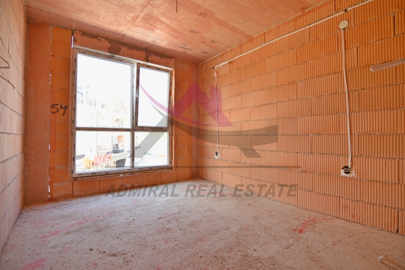 Продава  3-стаен град Варна , Изгрев , 83 кв.м | 10751077 - изображение [7]