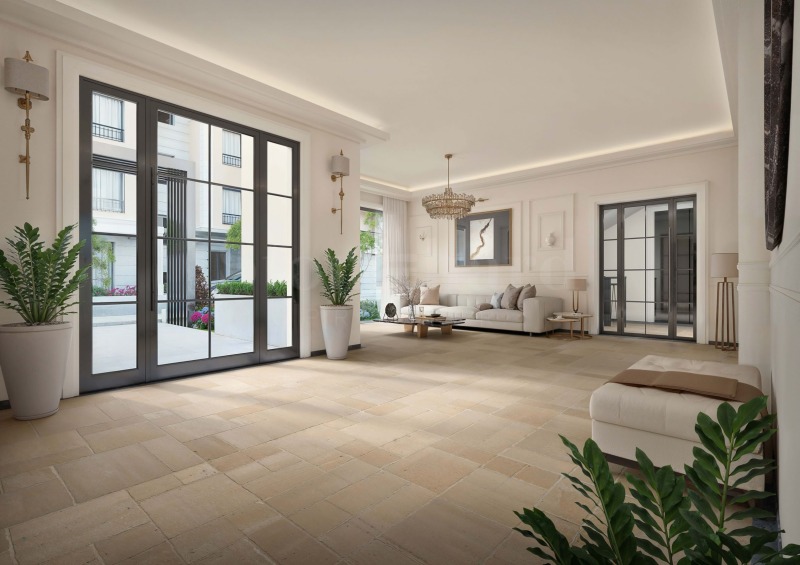 For Sale  2 bedroom Sofia , Vitosha , 115 sq.m | 76506892 - image [7]