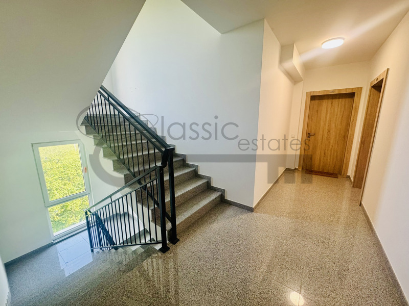 Продава 3-СТАЕН, гр. София, Симеоново, снимка 11 - Апартаменти - 52104276