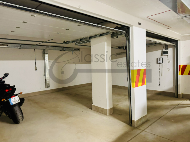 Продава 3-СТАЕН, гр. София, Симеоново, снимка 12 - Апартаменти - 52104276