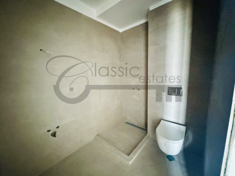 Продава 3-СТАЕН, гр. София, Симеоново, снимка 8 - Апартаменти - 52104276