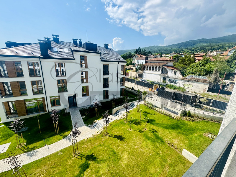 Продава 3-СТАЕН, град София, Симеоново • 385000 € / 752994.55 лв. • 64313472 1
