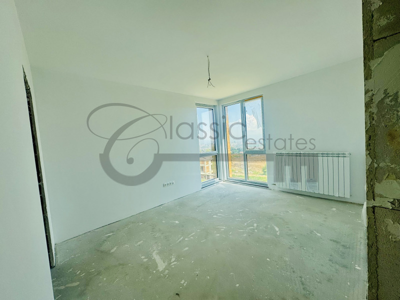 Продава 3-СТАЕН, гр. София, Симеоново, снимка 7 - Апартаменти - 52104276