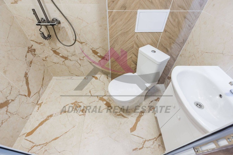 Продава 3-СТАЕН, гр. Варна, Владислав Варненчик 1, снимка 6 - Апартаменти - 53322341