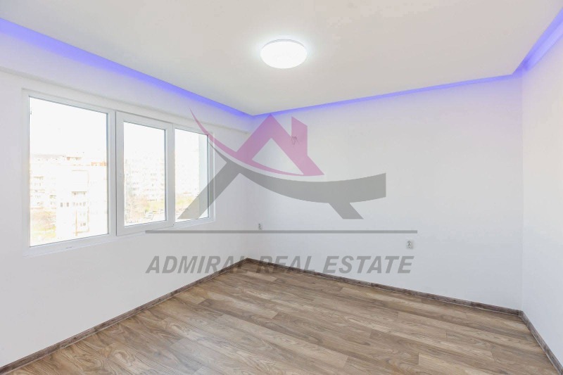 Продава 3-СТАЕН, гр. Варна, Владислав Варненчик 1, снимка 4 - Апартаменти - 53322341