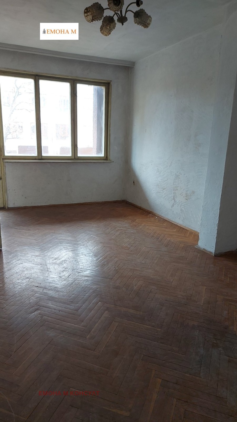 À venda  3 quartos Varna , Centar , 127 m² | 63076698 - imagem [3]