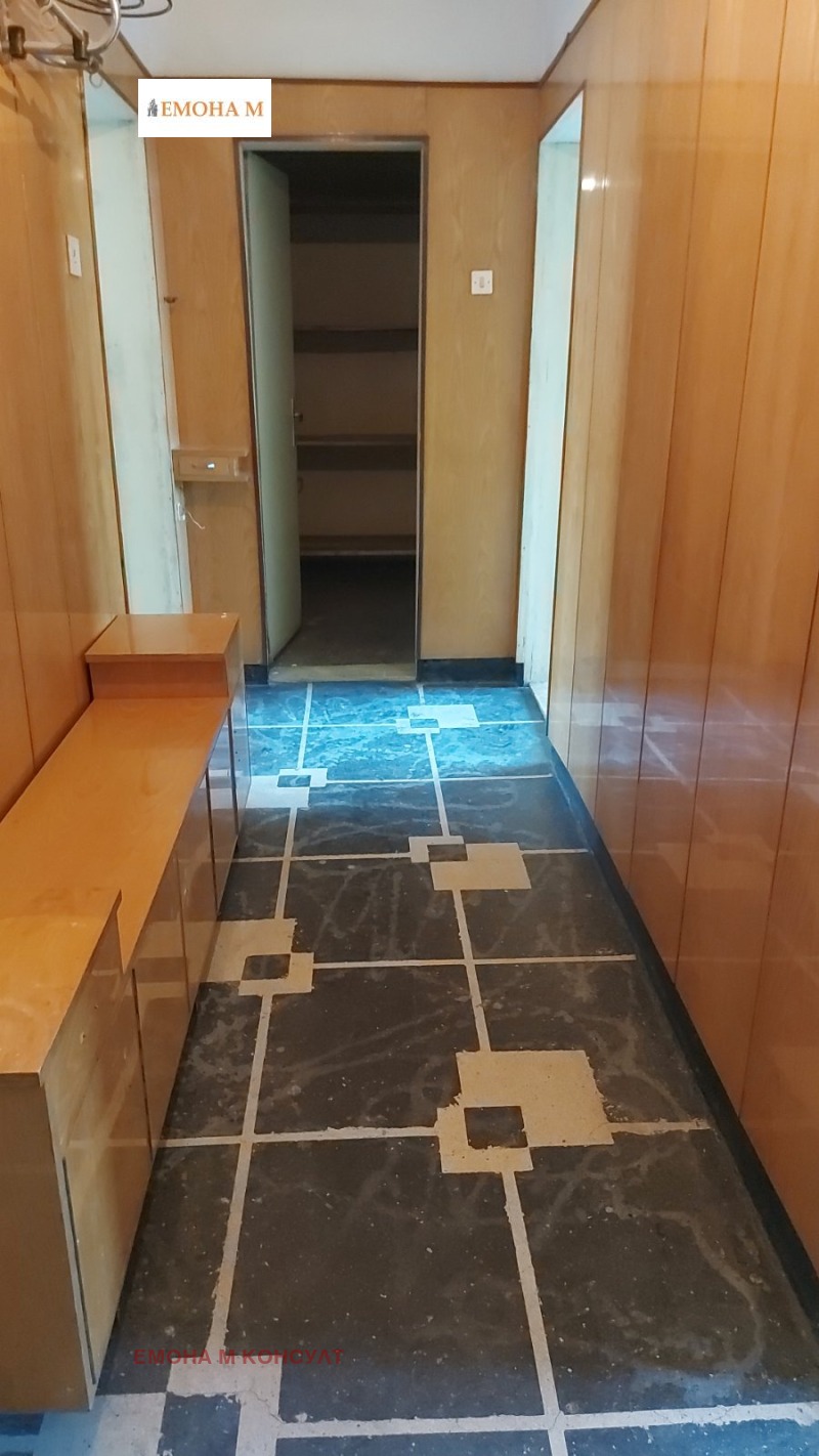 À venda  3 quartos Varna , Centar , 127 m² | 63076698 - imagem [10]