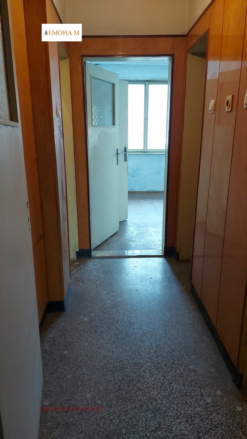 À venda  3 quartos Varna , Centar , 127 m² | 63076698 - imagem [9]