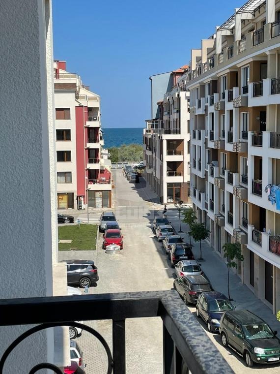 Te koop  3 slaapkamers regio Boergas , Pomorie , 147 m² | 71224101